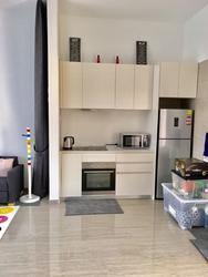 Stratum (D18), Condominium #146239902